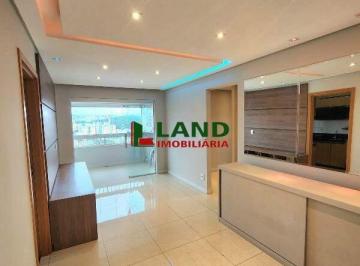Apartamento · 78m² · 3 Quartos · 2 Vagas · Apartamento de 3 quartos com suíte, portaria e lazer à venda no Liberdade/Jarguá, Belo Horizonte