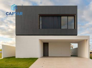 Casa · 222m² · 4 Quartos · Casa à Venda - Terras Aplha Caruaru/PE