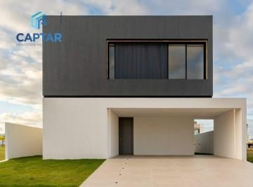 Casa · 222m² · 4 Quartos · Casa à Venda - Terras Aplha Caruaru/PE