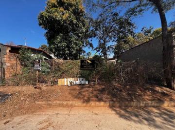 Terreno · 360m² · TERRENO à venda, Satélite - Juatuba/MG