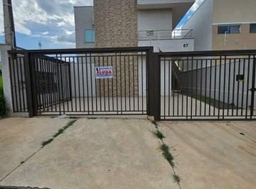 Apartamento · 25m² · 1 Quarto · Kitnet para aluguel, 1 quarto, JARDIM CIDADE UNIVERSITARIA I - Limeira/SP
