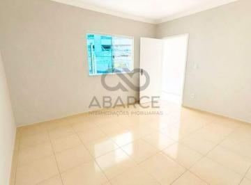 Apartamento · 60m² · 2 Quartos · 1 Vaga · APT. 2 DORMS SENDO 1 SUÍTE – PONTAL – ILHÉUS/BA