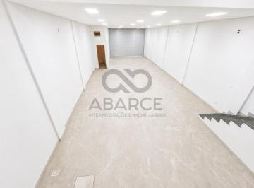 Comercial · 165m² · 2 Vagas · GALPÃO COMERCIAL 165 M² - NOSSA SENHORA DA VITÓRIA - ILHÉUS/BA
