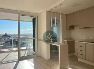 3a3e61c562d3c015a47bb96f530d252e51adf9de · Apartamento semi mobiliado, no Residencial Blanc, 3 quartos, 1 suíte, churrasqueira e 2 vagas de gar