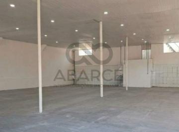 Comercial · 475m² · 7 Vagas · PONTO COMERCIAL 475M² - MALHADO - ILHÉUS/BA