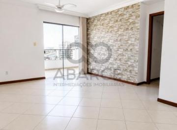 Apartamento · 91m² · 3 Quartos · 2 Vagas · APT. 3 DORMS SENDO 1 SUÍTE - ED. COSTA MARINA - ILHÉUS/BA