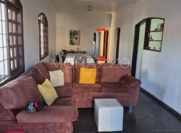 Casa · 165m² · 4 Quartos · 5 Vagas · Casa a venda, no bairro Vila Ema, São José dos Campos-SP