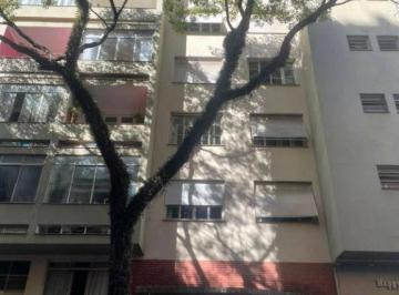 33b8447feaa771e5ae57236eecef247756be56c5 · living/dormitório