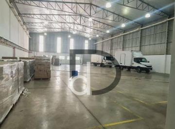 83ce288a8cdb6b6dc06a6f7060793b1364d0358a · Galpão para locação R$ 31.000.00