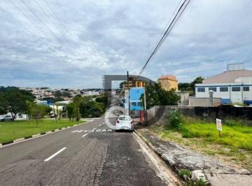 5344dbfae7a6af87f42fae8606e507fcc1f0fb9c · Terreno à venda, 413 m² por R$ 589.000,00 - Centro - Vinhedo/SP