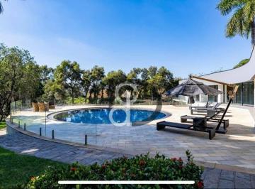 564af30c6688167280803a67c320be656e5ed2cd · Casa á venda 6 quartos( suítes) 856 m² no Village Sans Souci-Valinhos /SP