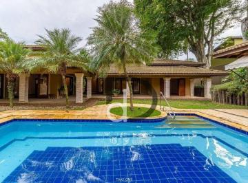 02e44152b33f51c70b6c9e03070e5d47254b316e · Casa Térrea á venda 3 quartos (suítes) 545 m² no Condominio São joaquim Vinhedo/SP.