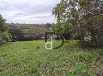 2b4ca91069b8423aef612145d14ab006e4da7a99 · Terreno à venda, 820 m² por R$ 851.000,00 - Condomínio Marambaia - Vinhedo/SP