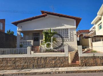 c4f18ea06843c119e9132d0ab6104845ca9d1452 · Casa com 2 dormitórios à venda, 123 m² por R$ 760.000,00 - Centro - Vinhedo/SP