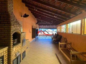 77cc4cd1676aa8ea64e868aa6052973ba5b00d66 · Sobrado com 3 dormitórios à venda, 340 m² - Laranjeiras - Caieiras/SP