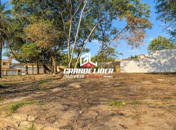 Terreno · 245m² · Lote à venda, Jardim das Alterosas 1ª Seção - Betim/MG