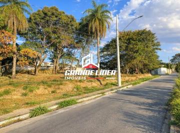 Terreno · 245m² · Lote à venda, Jardim das Alterosas 1ª Seção - Betim/MG
