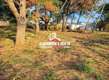 Terreno · 245m² · Lote à venda, Jardim das Alterosas 1ª Seção - Betim/MG
