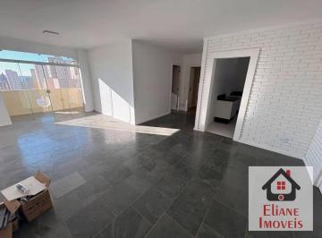 cf5026e968268966176cad5eb5b35fd8649b4bb9 · Apartamento com 2 dormitórios à venda, 100 m² por R$ 485.000,00 - Centro - Campinas/SP