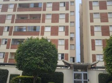 d832d8291da4519e50baa165fd95a6a794153f25 · Apartamento com 2 dormitórios à venda, 66 m² por R$ 340.000,00 - Vila Industrial - Campinas/SP