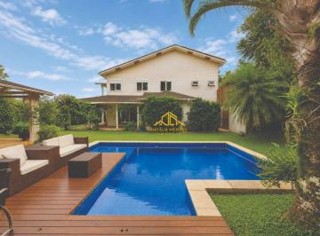 ba7ae9c5176642d8bd2b5574a9f0dc061173a1d5 · Casa com 4 quartos à venda, 501 m² por R$ 3.100.000 - Granja Viana - Bosque do Vianna - Cotia/SP