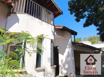 a924a3ca92bbc6f33be712f54199b45052116b06 · Casa com 3 dormitórios à venda, 182 m² por R$ 700.000,00 - Alto Taquaral - Campinas/SP