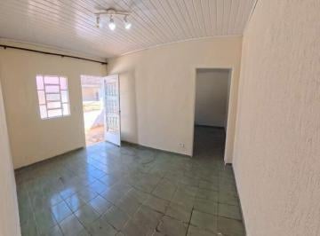 Casa · 45m² · 1 Quarto · Casa para Aluguel no Bairro Saúde (SP) — 1 Quarto