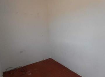 Apartamento · 45m² · 1 Quarto · 1 Vaga · Kitnet para Aluguel em São Bernardo do Campo (Paulicéia) – 45m² | 1 Dorm | 1 Vaga