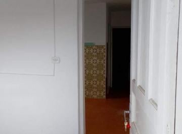 Apartamento · 45m² · 1 Quarto · 1 Vaga · Kitnet para Aluguel em São Bernardo do Campo (Paulicéia) – 45m² | 1 Dorm | 1 Vaga