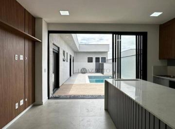 5047be372362ff93c76f0001142d4d4abc6eaa51 · Casa com 3 dormitórios à venda, 196 m² por R$ 1.790.000,00 - Jardim Piemonte - Indaiatuba/SP