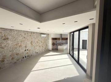 8fc27b09567615698d1b5a1c08f70c2f727ff0c2 · Casa com 3 dormitórios para alugar, 265 m² por R$ 15.723/mês - Jardim Residencial Viena - Indaiatuba