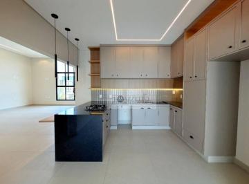 f1d735666e1c840bf5cde2047725190b9a9a7b48 · Casa com 3 dormitórios, 188 m² - venda por R$ 1.900.000,00 ou aluguel por R$ 11.730,00/mês - Residen