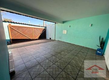 9a497410be4797f173061ef8bc755c484ded39d8 · Casa térrea com 3 dormitórios (1 suíte) à venda, 273 m² por R$ 1.400.000 - Vila Lacerda - Jundiaí/S