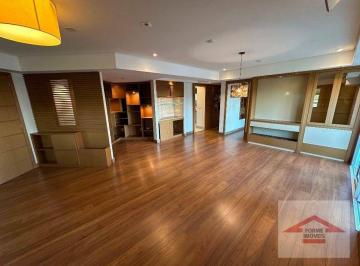 42cf05ec902209798266e907adb13bed82174929 · Apartamento com 2 dormitórios (suítes), 168 m² - venda por R$ 1.750.000 ou aluguel por R$ 6.500/mês