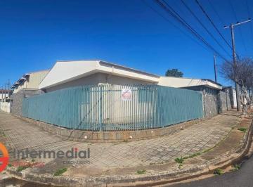 Casa · 385m² · 3 Quartos · 3 Vagas · Casa à venda com 3 dormitórios - Bairro Jardim Esplanada 