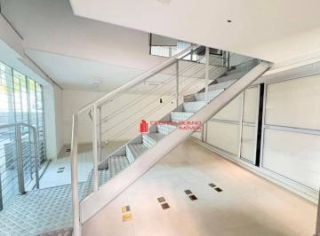 5fb3dc1a04123f697385e5f3a3c6c2374514284a · SALA COMERCIAL, 1 VAGA, 38 m² - Vila Parque Jabaquara - São Paulo/SP - SA0189.