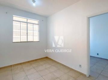 873056ef133f2f1e16c7852561278692d765a92f · Apartamento para morar ou investir próximo ao Cambuí!