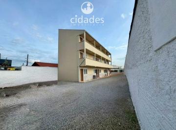 Comercial · 432m² · 15 Quartos · 8 Vagas · Prédio para à venda no bairro Forquilhinha