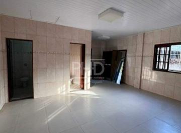 Casa · 120m² · 3 Quartos · 2 Vagas · Casa Térrea à Venda em Santana | Vila Fechada | 3 Dormitórios | 2 Vagas | A 150 m do Metrô Santana