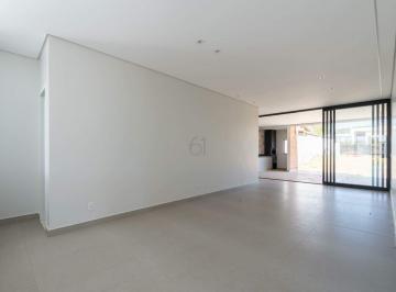 Casa · 340m² · 5 Quartos · 3 Vagas · CASA 340m² - 5qts - Moderna - Planejada - Condominio Quintas do Sol