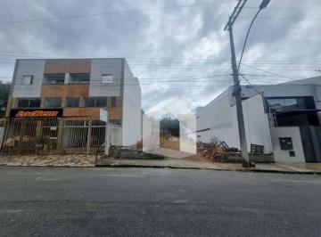 5c985249509f62f902a8e8d3ae9b928a64f31e9b · Terreno à venda, 411 m² por R$ 960.000,00 - Jardim Country Club - Poços de Caldas/MG
