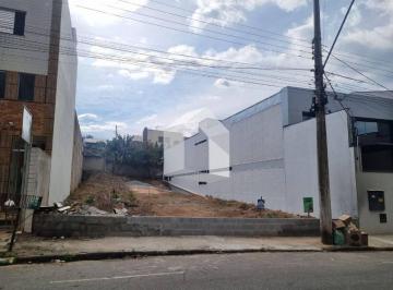 82aa154d0f7c8985cd3029135b158fd60e21d2b0 · Terreno à venda, 411 m² por R$ 960.000,00 - Jardim Country Club - Poços de Caldas/MG