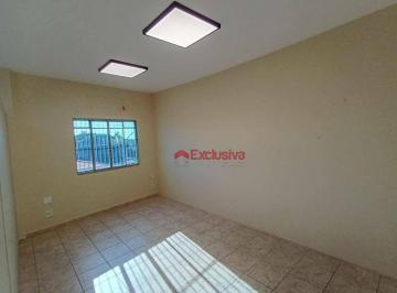 f1d346adbaa7b2a8da06d9c1ee649b2de65c5c5e · Sala para alugar, 30 m² por R$ 1.200,00/mês - Jardim Vista Alegre - Paulínia/SP
