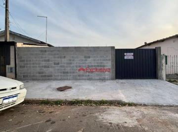 7da0a8300e3527a1d6d6476163725b079a016485 · Terreno à venda, 300 m² por R$ 340.000,00 - João Aranha - Paulínia/SP