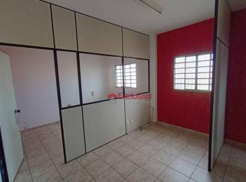 855f86b13d26d4ceb6b3ac855ff391abced1dc30 · Sala para alugar, 25 m² por R$ 1.000/mês - Jardim Vista Alegre - Paulínia/SP