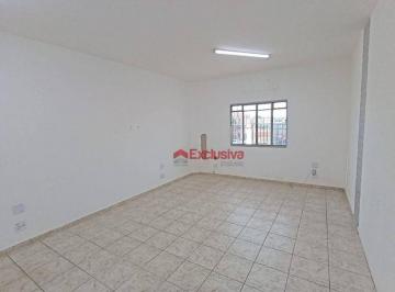ac8e5cfc4c1eaa04bd416b1d747550d0b4b9151f · Sala para alugar, 30 m² por R$ 1.200/mês - Jardim Vista Alegre - Paulínia/SP