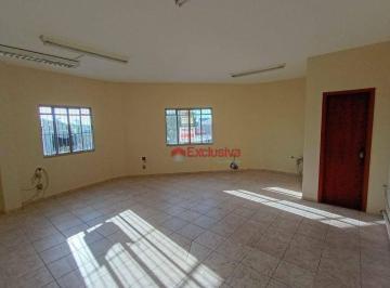 b21d3872eca7aee3538e5653b1731d40538f6469 · Sala para alugar, 40 m² por R$ 1.500,00/mês - Jardim Vista Alegre - Paulínia/SP