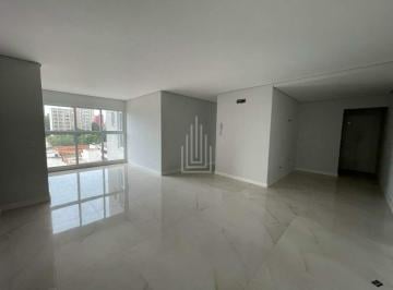Apartamento · 89m² · 2 Quartos · 1 Vaga · Apartamento novo em andar alto no Centro de Foz, no Elegance Tower.