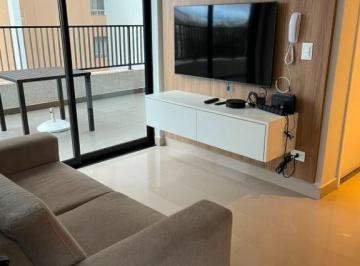 66d00b8cbc0fe77aed6cd923fc8d42750555efd9 · Apartamento a venda no Agua Verde