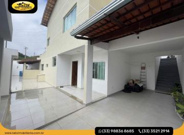 Casa · 166m² · 3 Quartos · 1 Vaga · Casa ampla e arejada à venda no Bairro Jardim das Acácias.